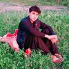 user9980632725481