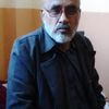 muhammad.rahim.m0