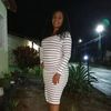 lisneth2611