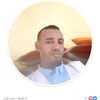 mohamed.hanon5