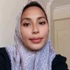 syarifah_fatmaassegaf1