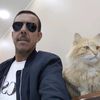 maafa.atef