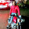 Mohamed Eed