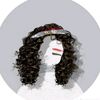 nada.azemy1