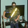 aaronjacamo1