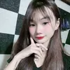 bichngan1605