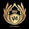 vm.indumentaria