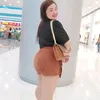 dixnix_ukay_store