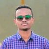 afar_magacleh