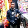 rs.siyam68