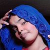 amira.birya