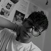 jonathan.cardoso.2