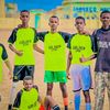 siizo23