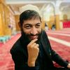 ahmad_khan0804