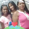 ana.maria.guaicul