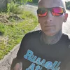 jarosaw1234