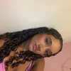 nathalia.alves00