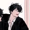 emo._308