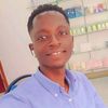 olivier.koffi7