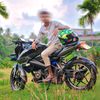 moviya_official