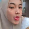 ety1004