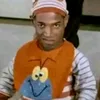 vmh.kkkkkj