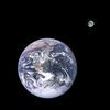 spaceflight.3