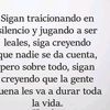 domingoalbertot42