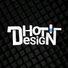 ranzydhotdesign