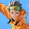 haikyuu_nishin0ya