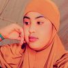 hodancabdi251