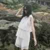 nhuquynh120