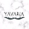 yavana_store1