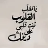 5t__93
