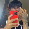 javi_barca.f