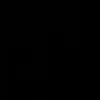 d.iv67