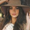 emyhiriz2
