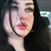 ep0.52