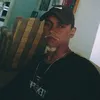 t.h.r.j