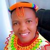 mathuligcwensa6
