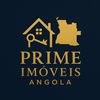 Sérgio Agente_Imobiliário
