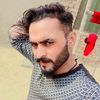 azam.jani00