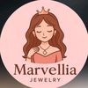 marvellia_brandman