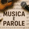 musicaeparole