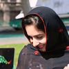 jeyandbaloch_77