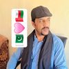 mar.khor.mohmand