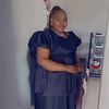 makhonzy
