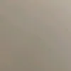 aliceib_