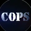 Cops USA