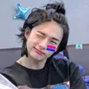 lari_lovejiniret